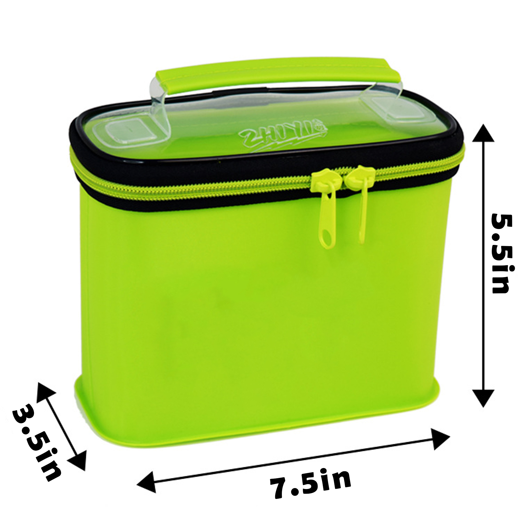 Fishing Accessories Storage Box