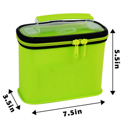 Fishing Accessories Storage Box