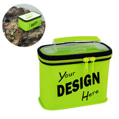 Fishing Accessories Storage Box