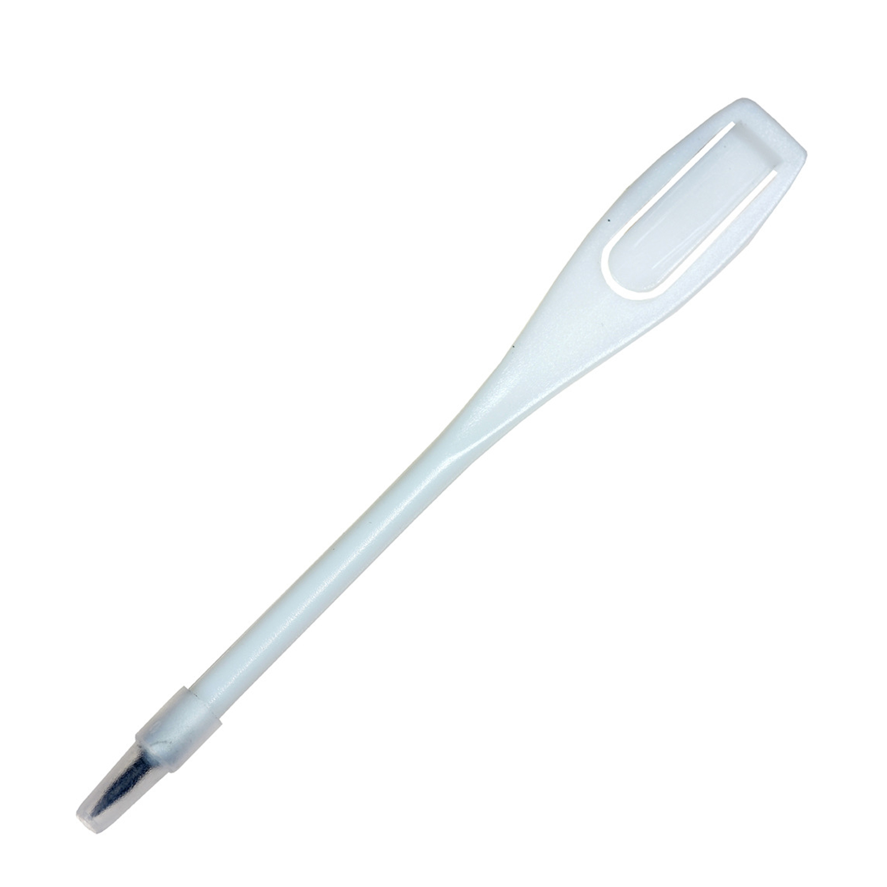 Scorekeeping Pen