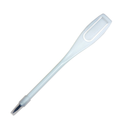 Scorekeeping Pen