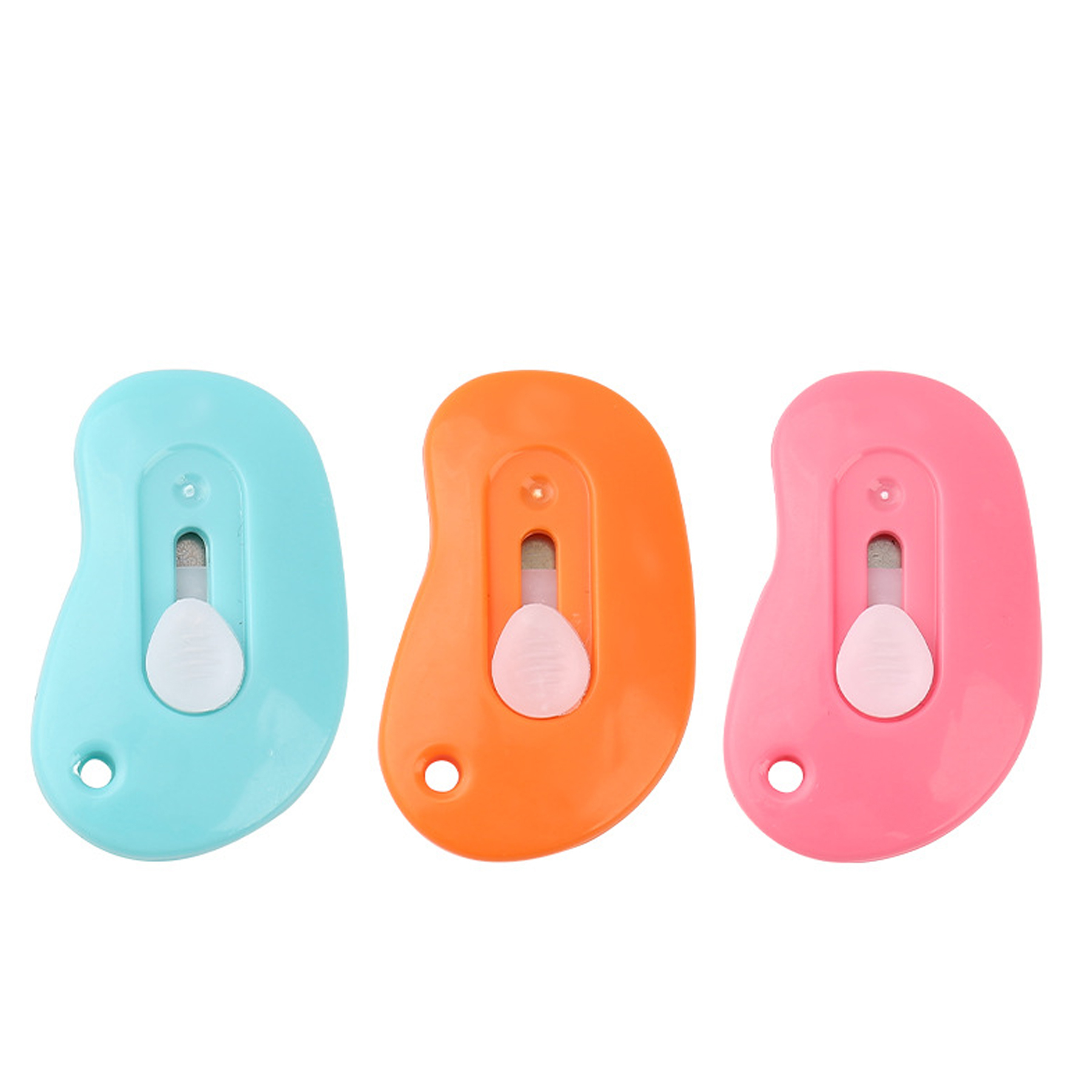 Mini Utility Knife
