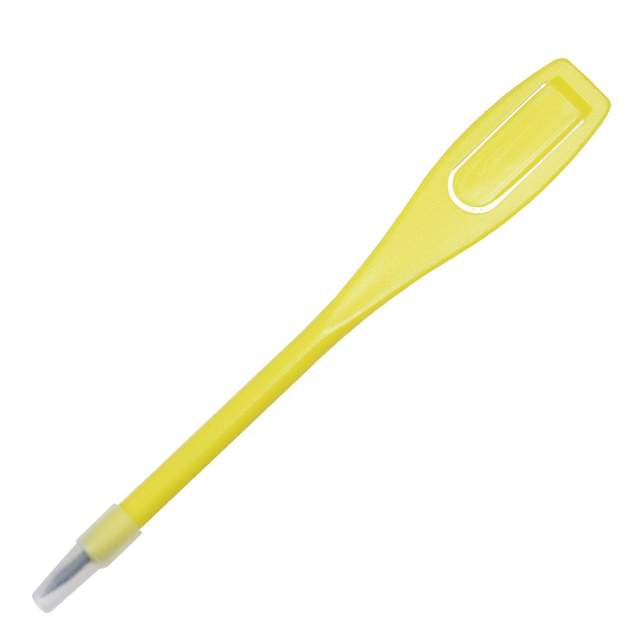 Scorekeeping Pen