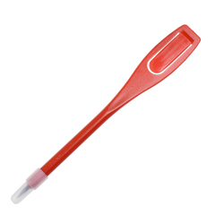 Scorekeeping Pen