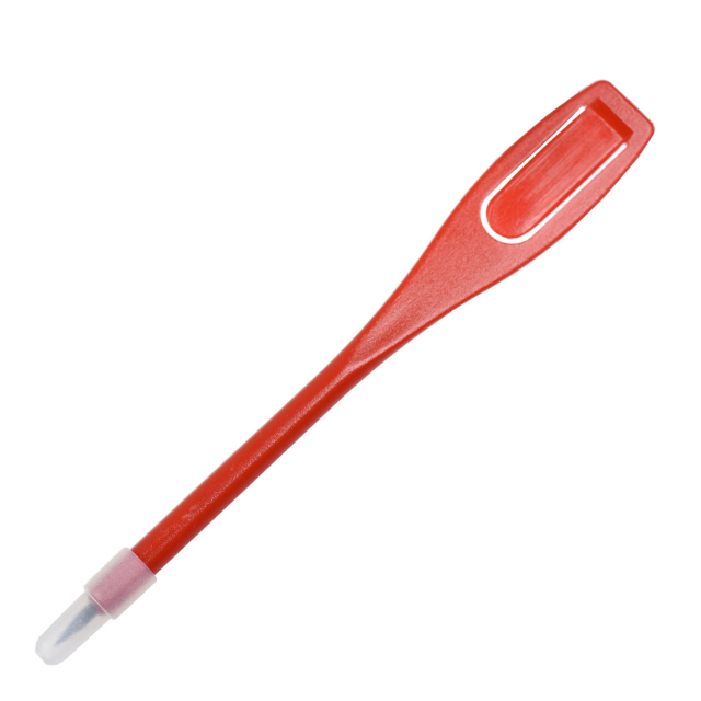 Scorekeeping Pen