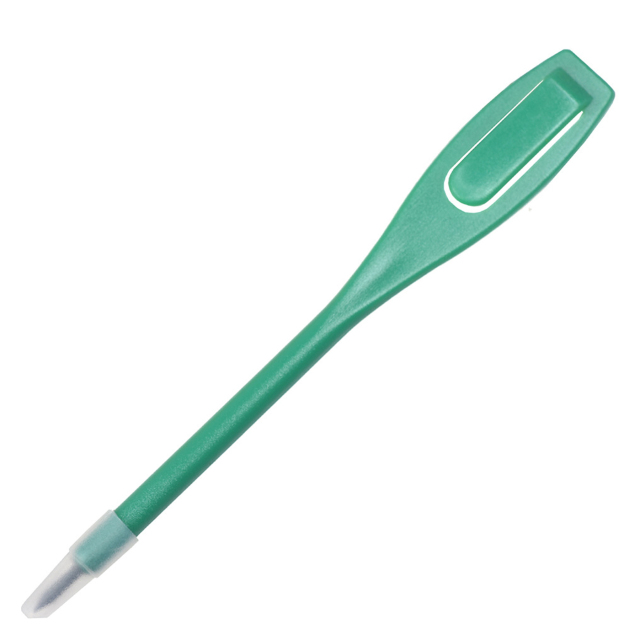 Scorekeeping Pen