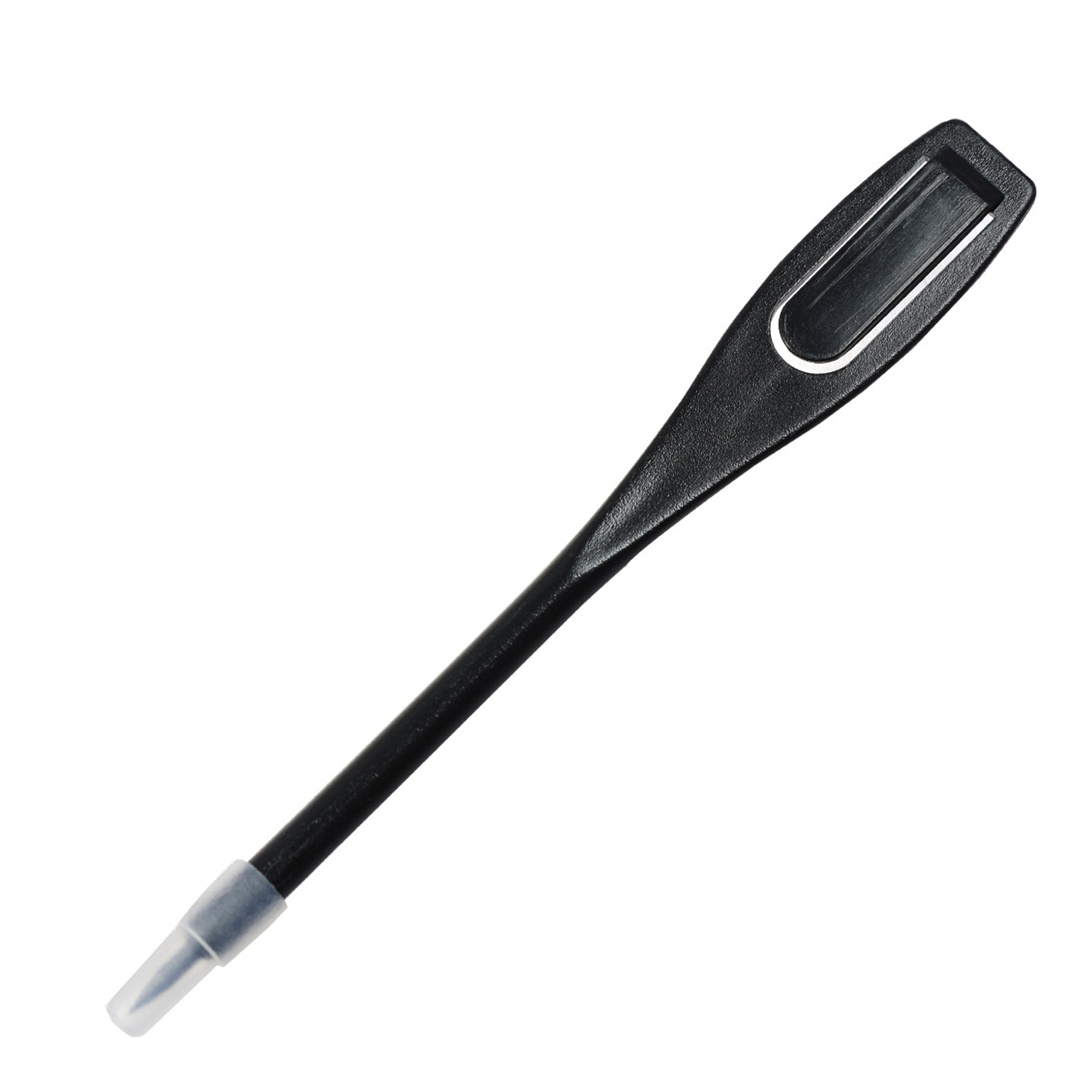 Scorekeeping Pen