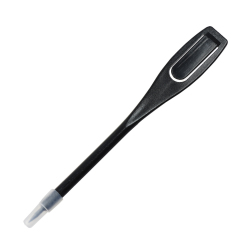 Scorekeeping Pen