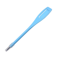 Scorekeeping Pen
