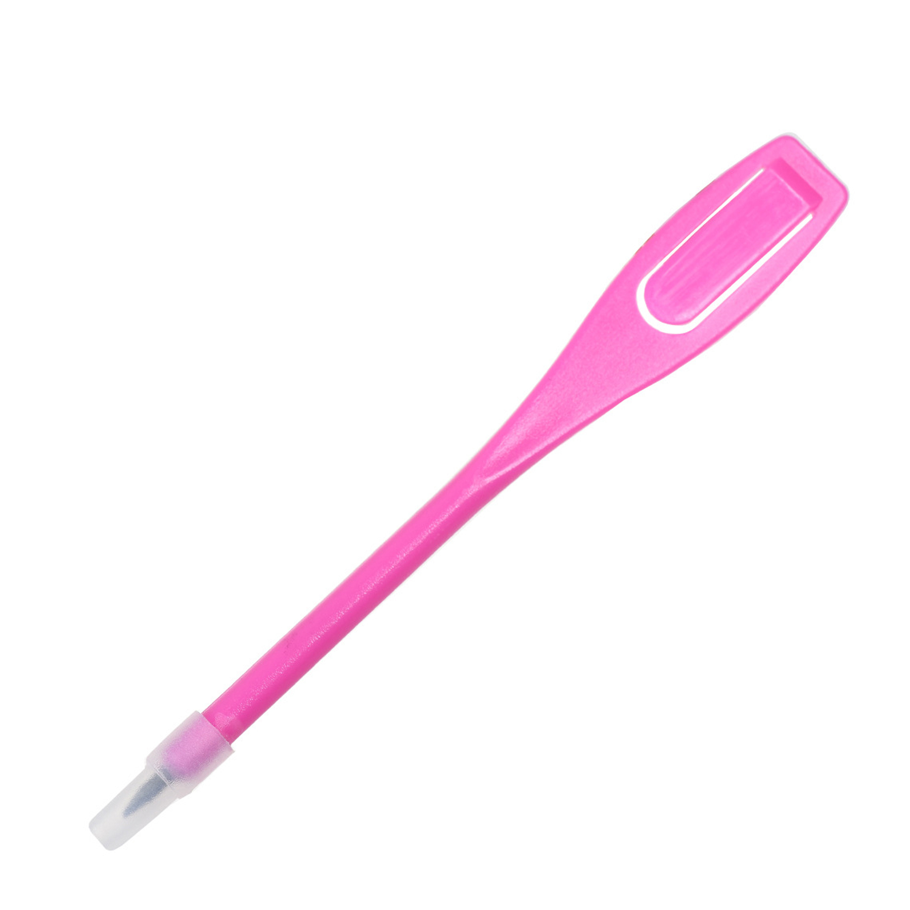 Scorekeeping Pen