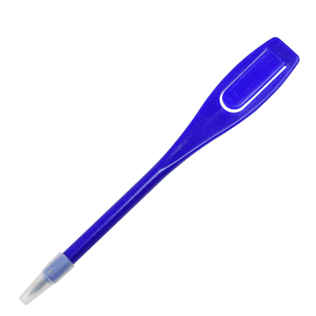 Scorekeeping Pen