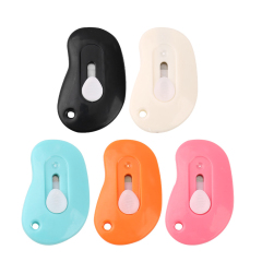 Mini Utility Knife