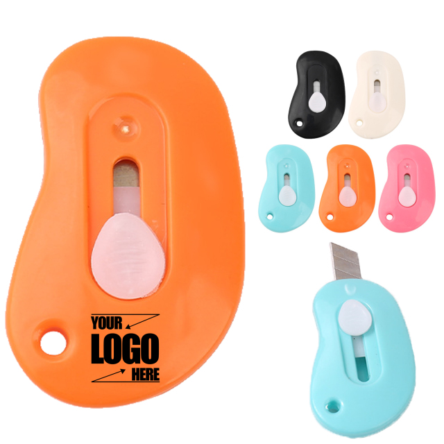 Mini Utility Knife