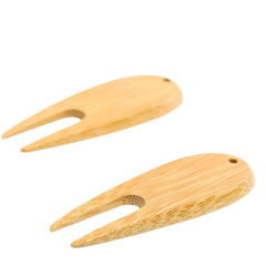 Golf Green Fork