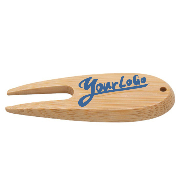 Golf Green Fork