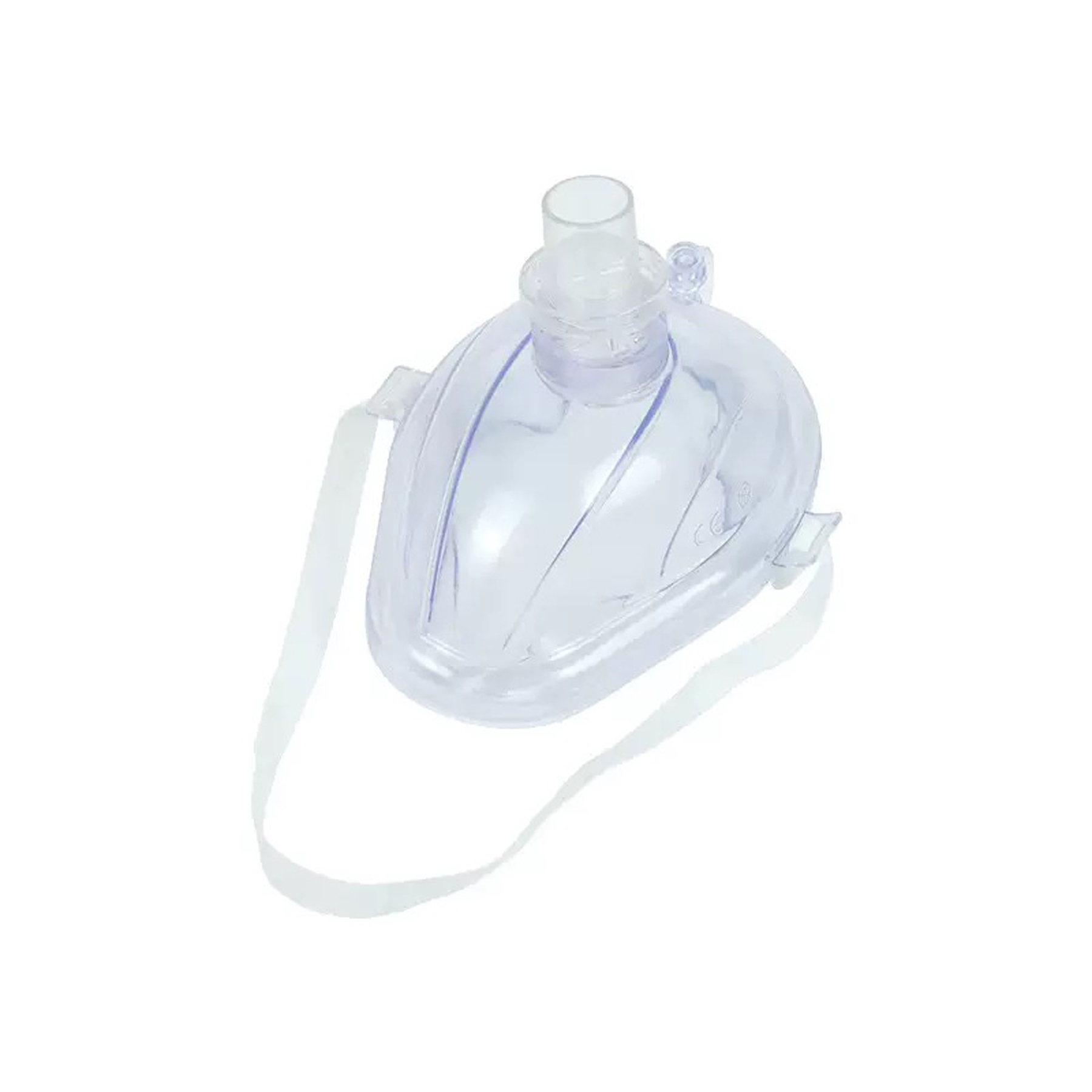 CPR Mask