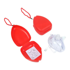 CPR Mask
