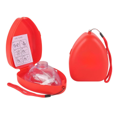 CPR Mask