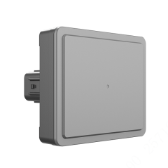 Forward Collision Avoidance Radar