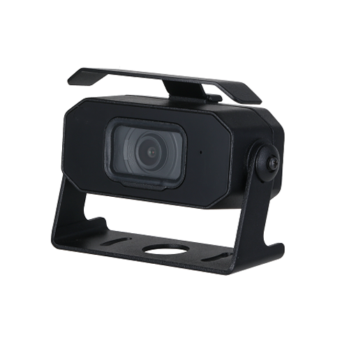 AHD Camera