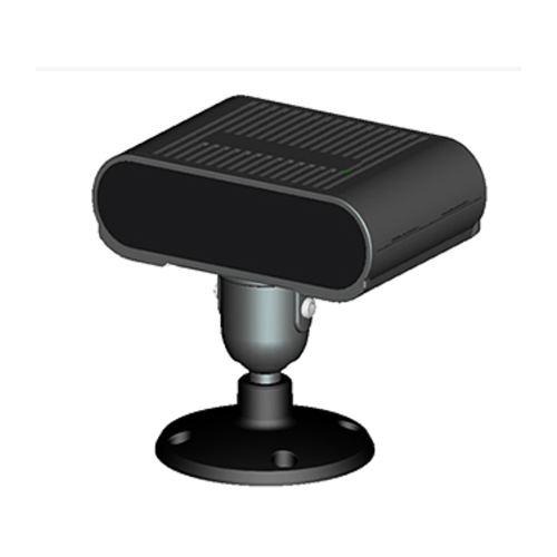 DMS camera