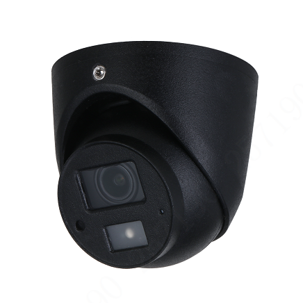 In-cabin camera
