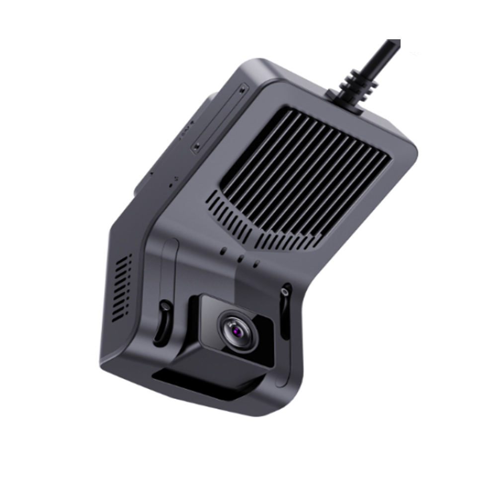 AI Dashcam AD600