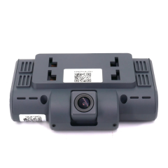TD95C Dashcamera