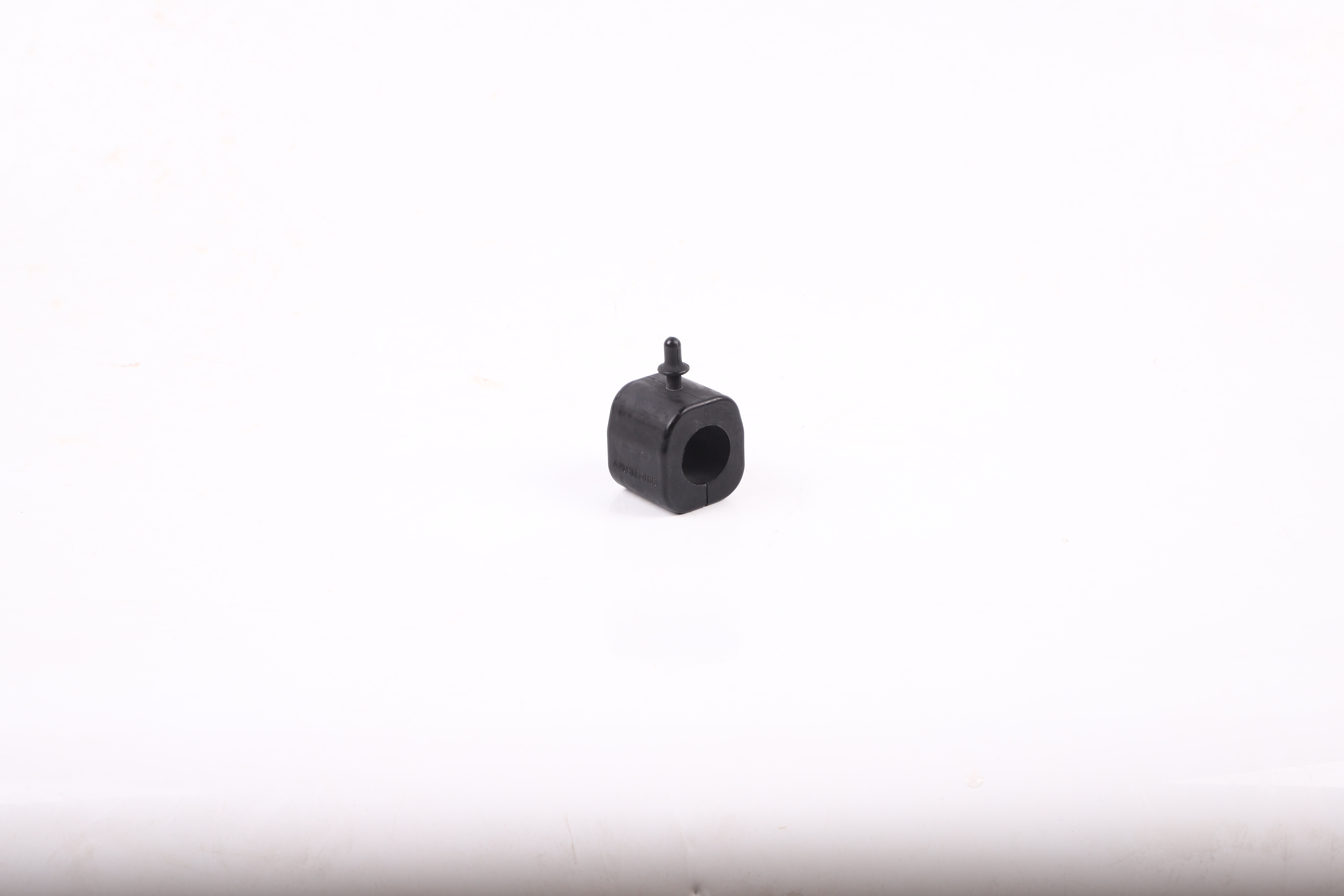 Stabilizer Bar bush