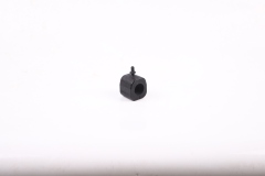 Stabilizer Bar bush
