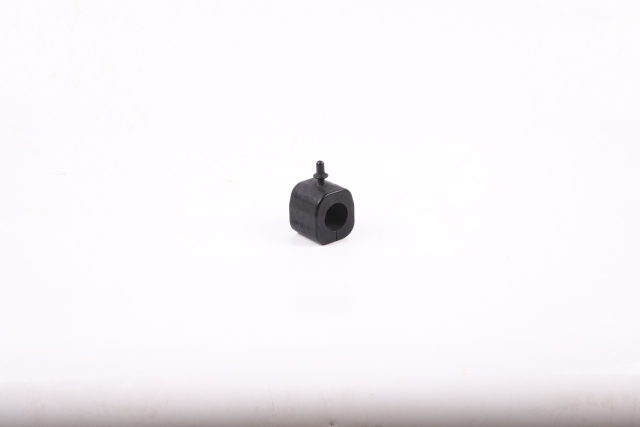 Stabilizer Bar bush