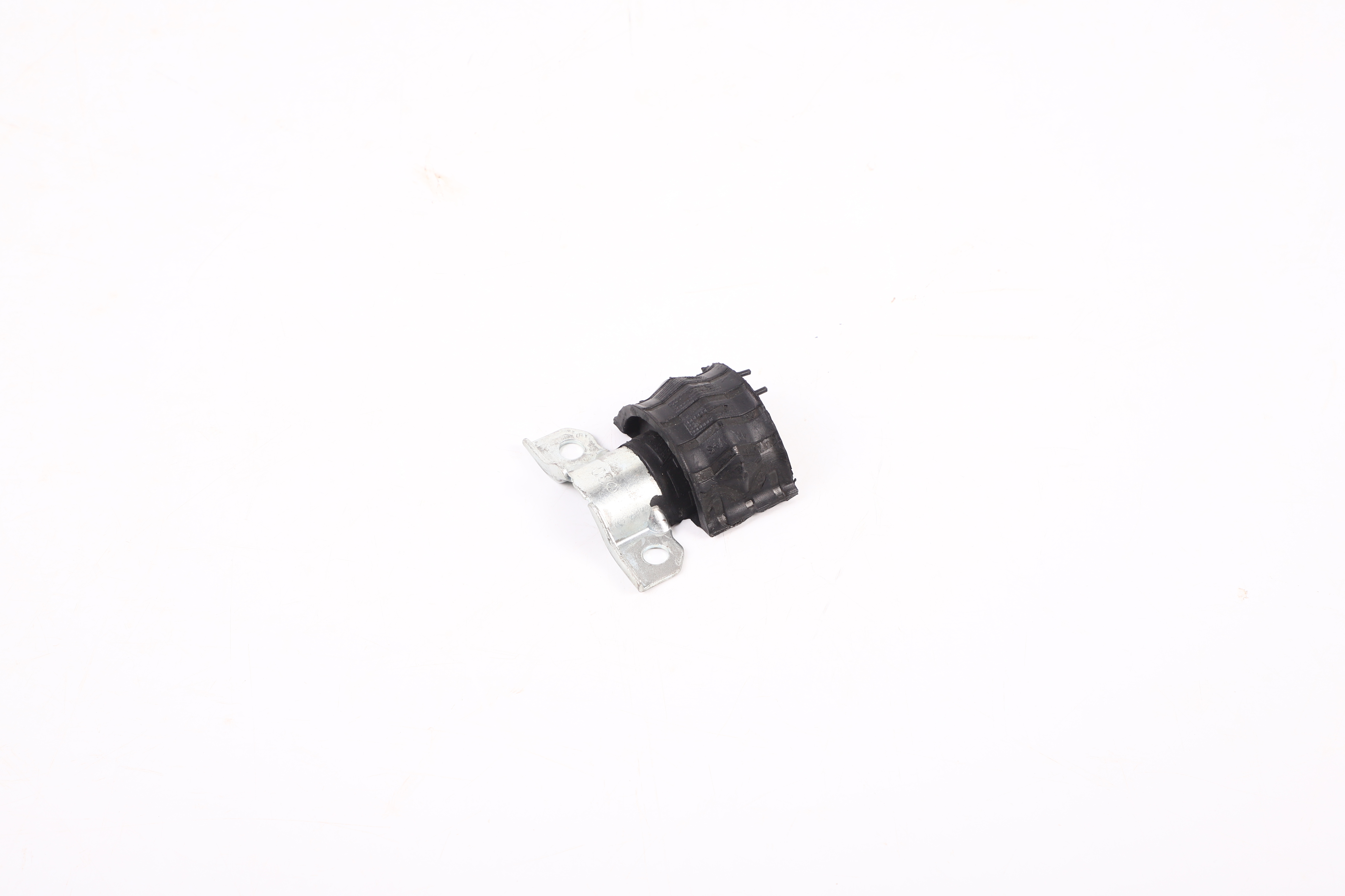 Stabilizer Bar bush
