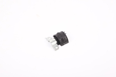 Stabilizer Bar bush