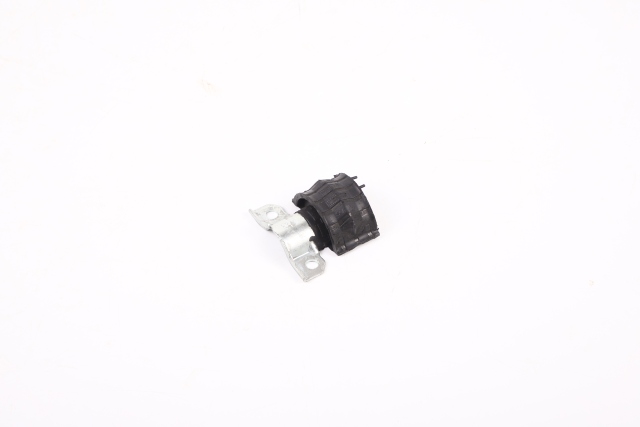 Stabilizer Bar bush