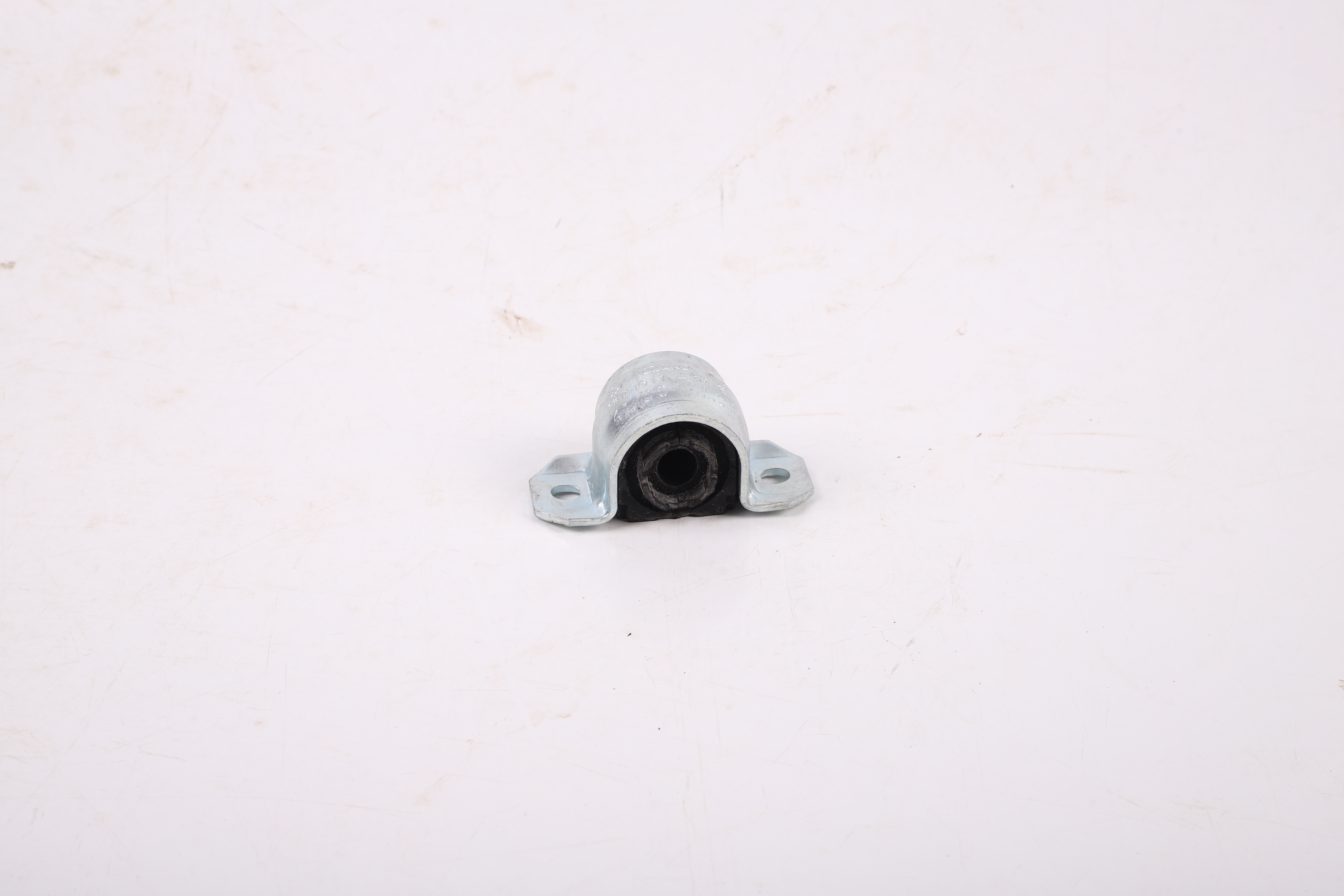 Stabilizer Bar bush