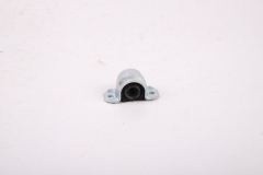 Stabilizer Bar bush