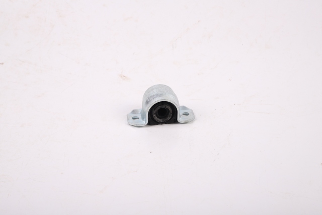 Stabilizer Bar bush