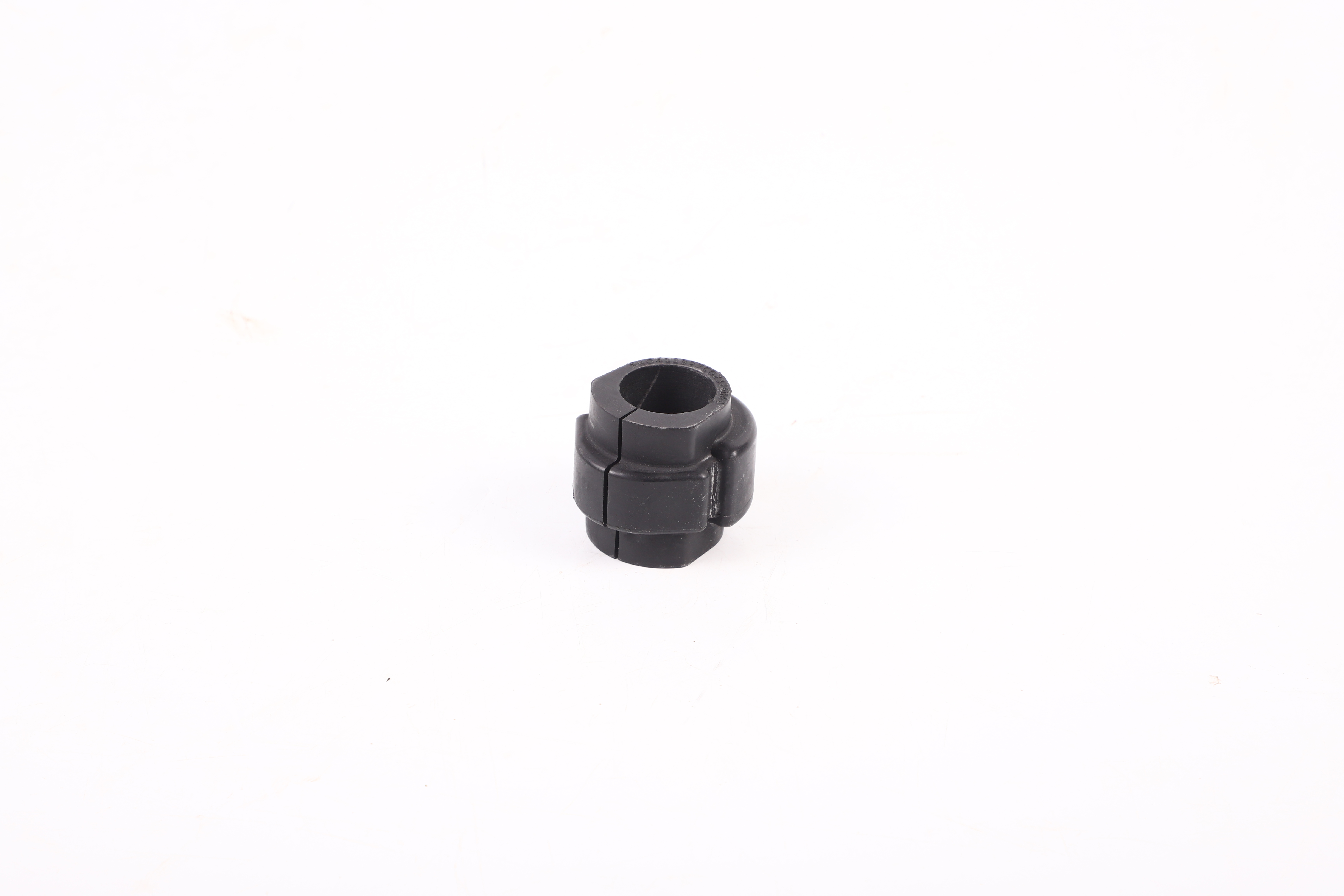 Stabilizer Bar bush