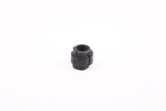 Stabilizer Bar bush