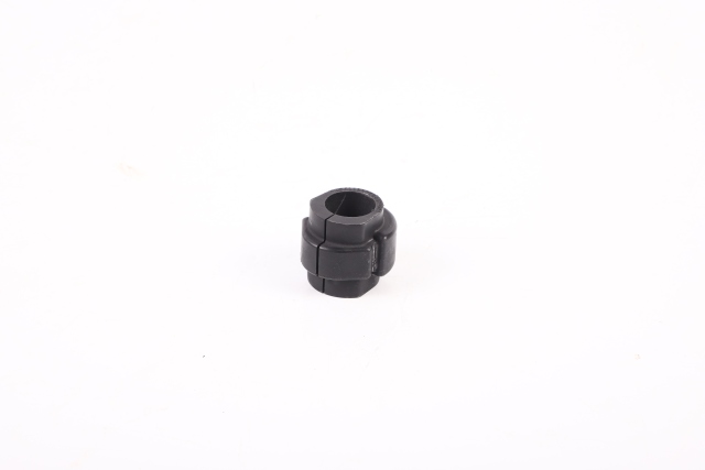 Stabilizer Bar bush