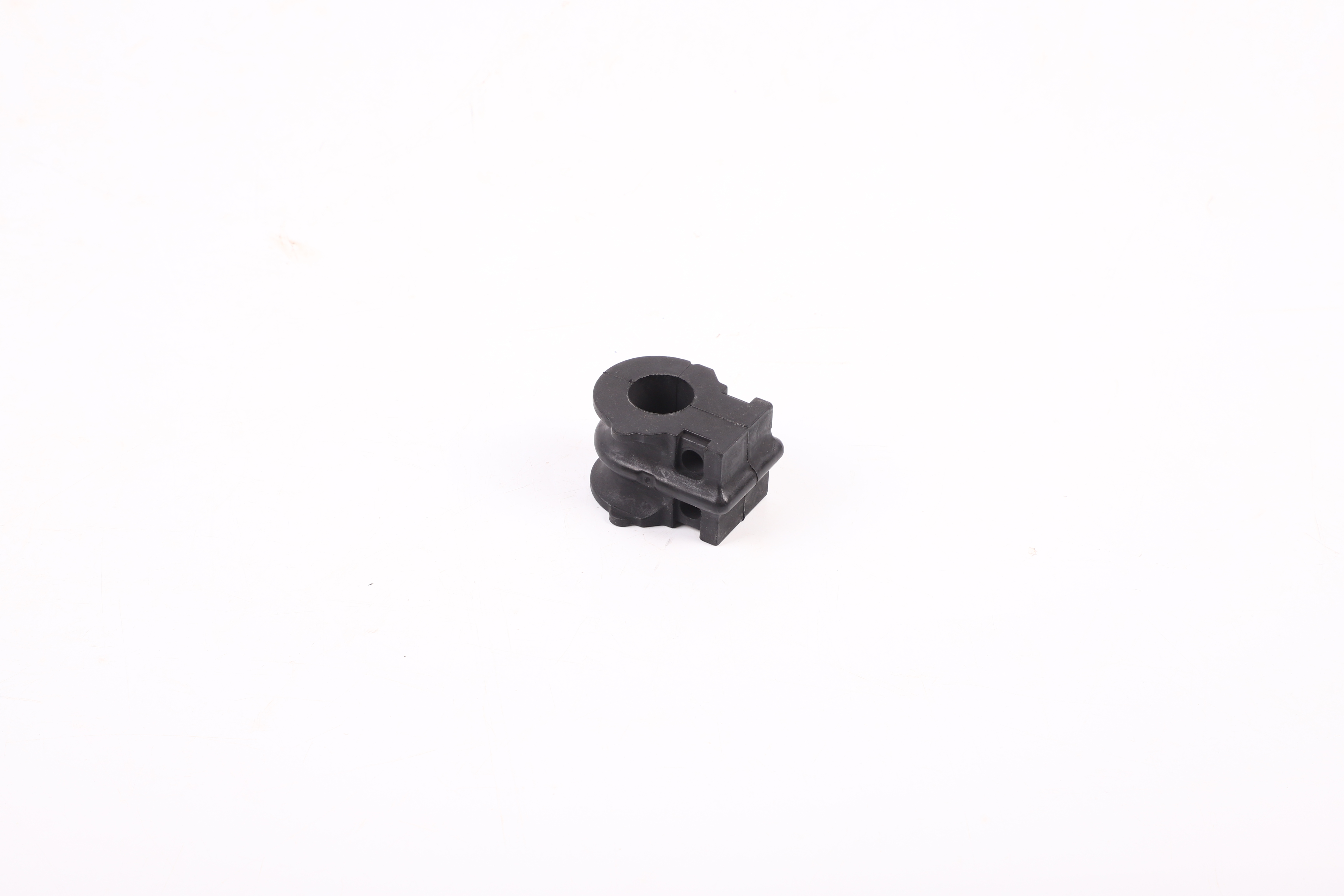 Stabilizer Bar bush