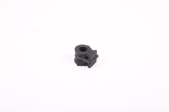 Stabilizer Bar bush