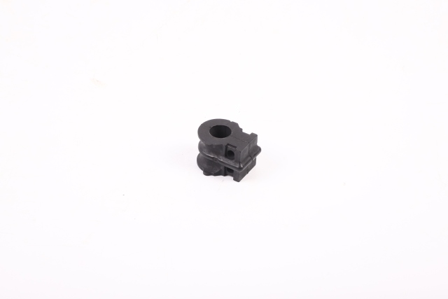 Stabilizer Bar bush