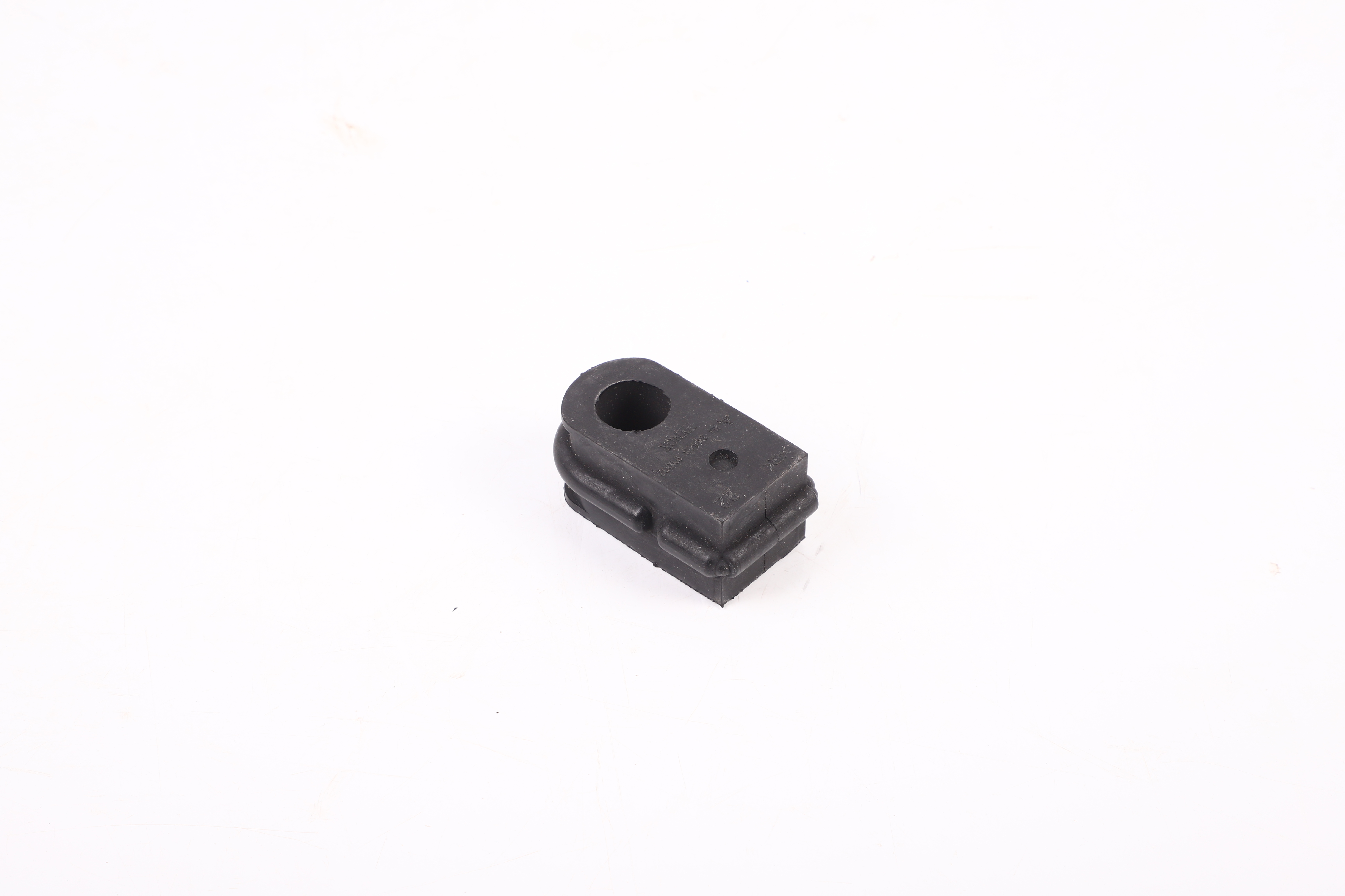 Stabilizer Bar bush