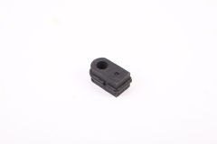 Stabilizer Bar bush