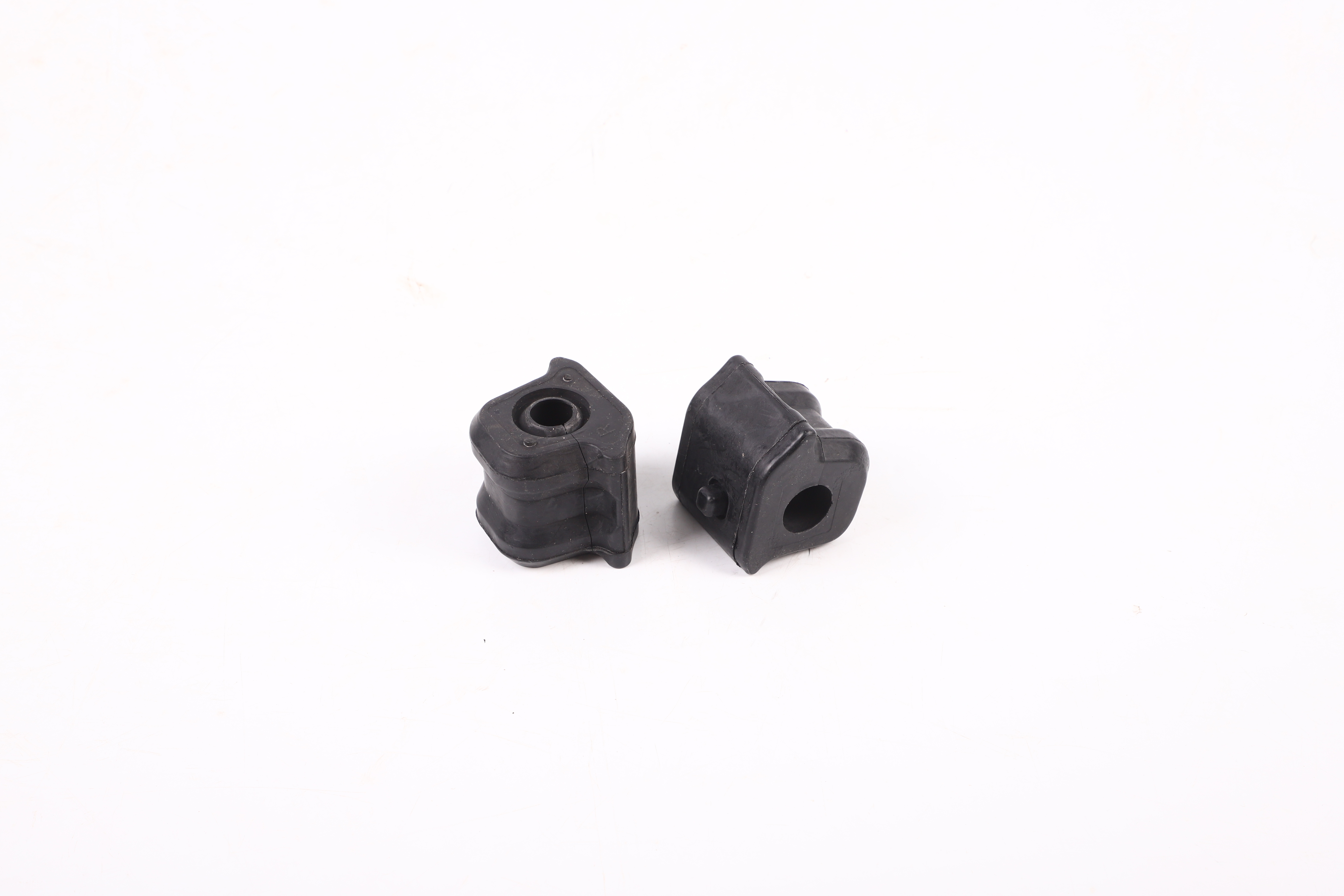 Stabilizer Bar bush