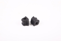 Stabilizer Bar bush