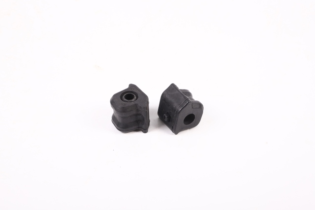 Stabilizer Bar bush