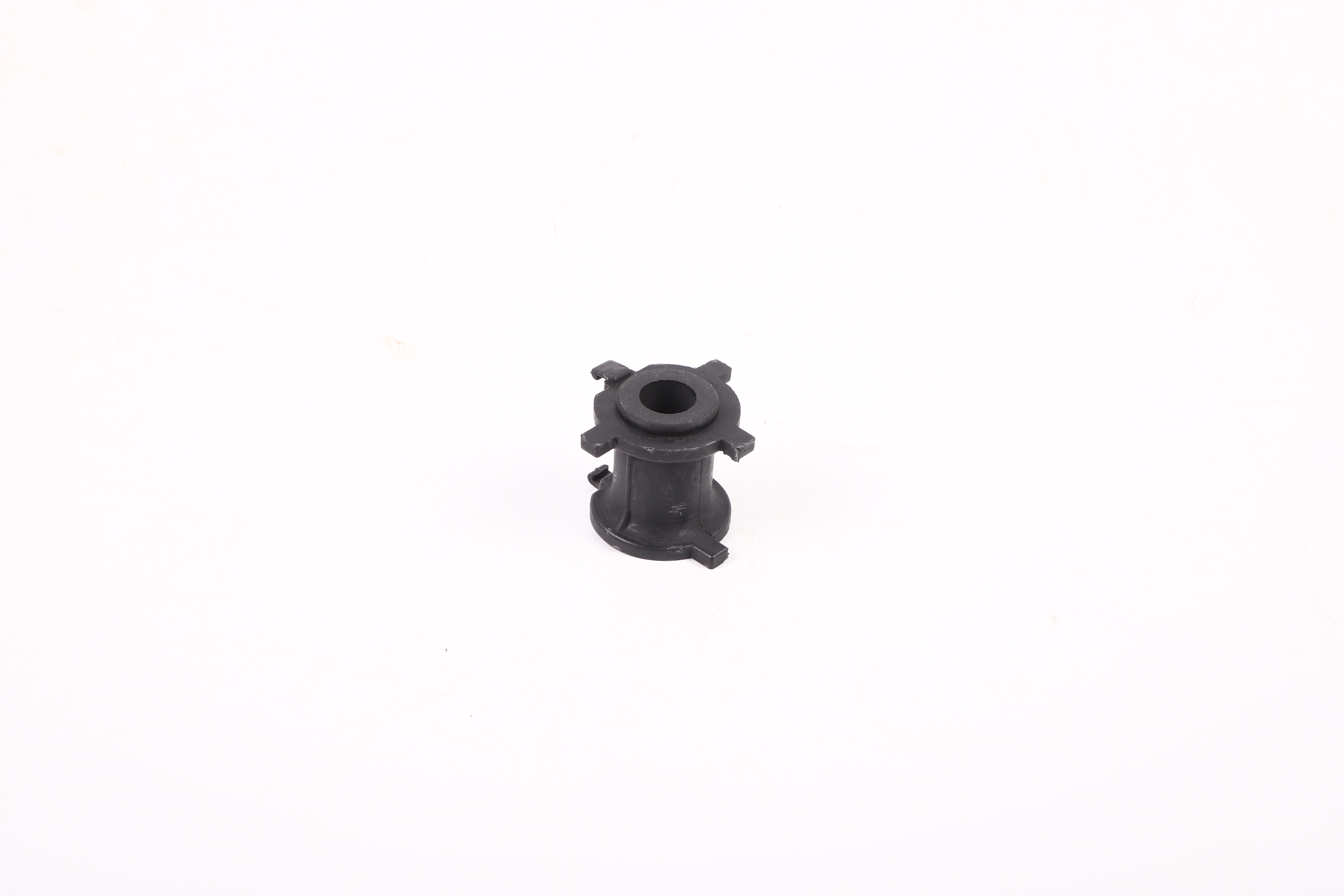 Stabilizer Bar bush