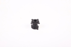 Stabilizer Bar bush